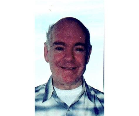 Daniel Cook Obituary (2024) - Southington, CT - Della Vecchia Funeral ...