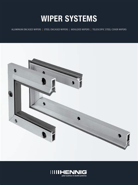 Image result for Wiper Structure Shell