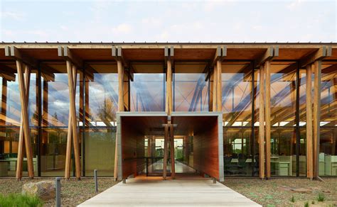 Column 的图像结果