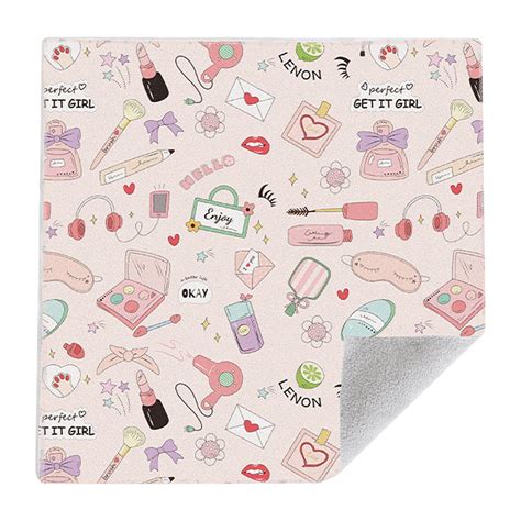 Cat Grooming Wrap Self Adherent Scratch Escape Calming Wrap For Nail ...