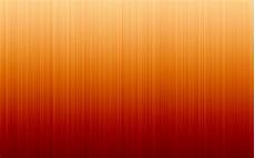 Texture Orange Wallpaper Hd by Hd Orange Wallpaper 62 Images Texture Orange Wallpaper Hd