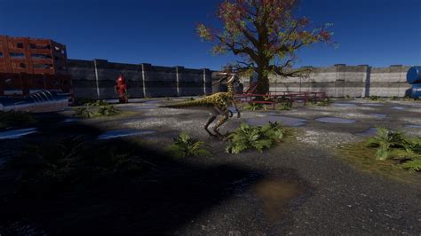 Bionic Skyblock Speedrun 的图像结果