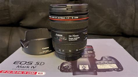 Canon DSLR Camera 的图像结果