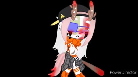 Image result for Xmoqax Problem Hot Mess