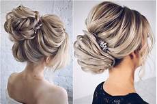 Special Occasion Hairstyles For Hair by 50 Updo Hairstyles For Special Occasion From Instagram Special Occasion Hairstyles For Hair