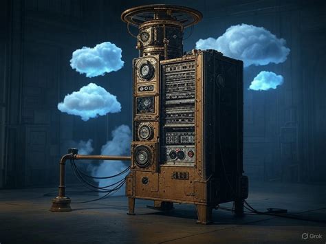 Query Event Log Files 的图像结果