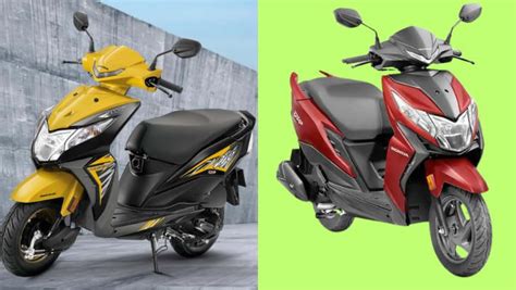 Why the Honda Dio is a top choice in budget scooter segment?