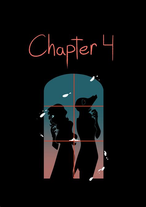 theyre good dogs brent