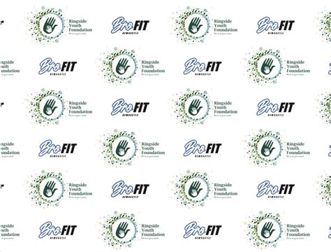 All-Star Boxing 的图像结果