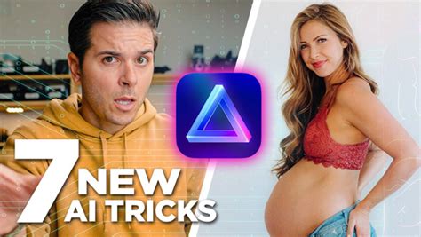 Image result for Luminar Neo Editing Tips