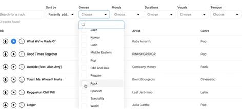Image result for Metasounds Set Float Array