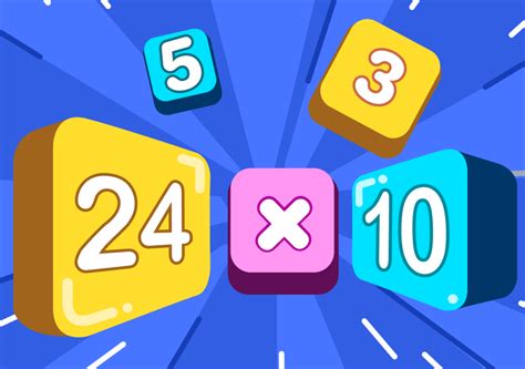 Image result for Multiplication Calculations