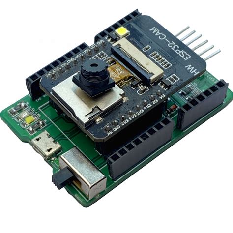 Image result for Arduino USB to TTL Programmer Driver