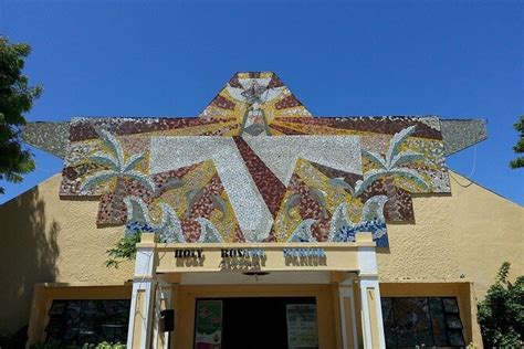 2025 Cathedral of Our Lady of the Most Holy Rosary (Mindanao) - with ...