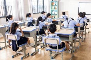 香港学生读国际学校条件是什么（香港国际学校招生条件）-港智优国际教育