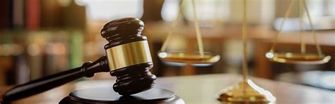 Pollution Legal Liability Insurance