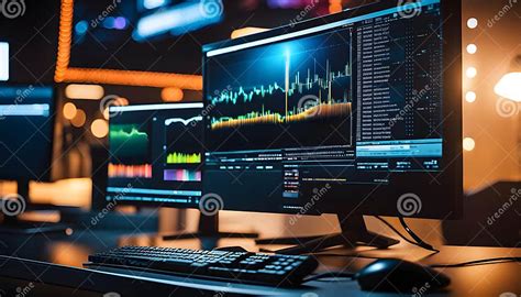 Image result for Computer All Program Screen