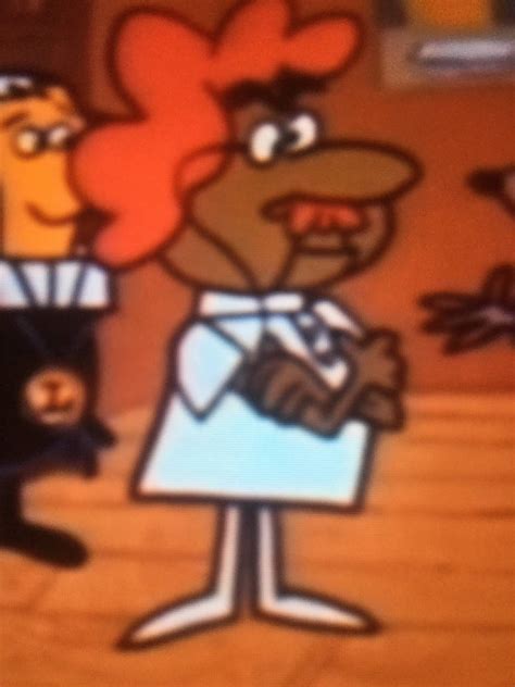 Image result for Professor Messer Lessons