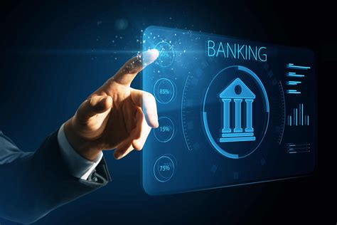 The future of banking in a world of digital ecosystems - Credgenics Blog s