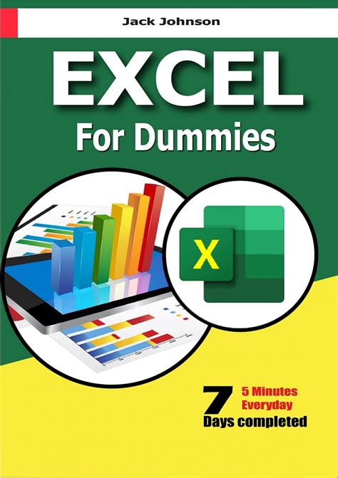 Image result for Excel For Dummies Free Tutorial
