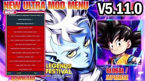 Dbl Mod Menu Apk 的图像结果