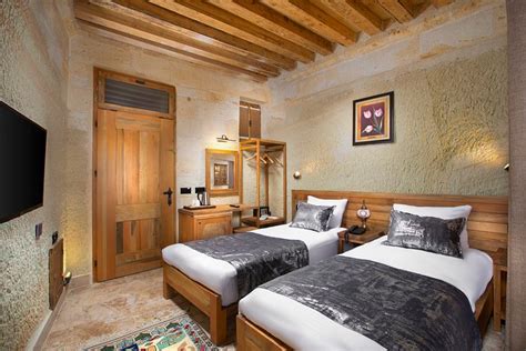 AYAZMA CAVE HOTEL (Cappadocia/Urgup) - Hotel Reviews, Photos, Rate ...