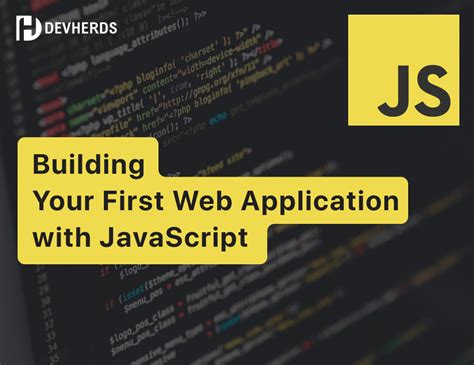 Image result for JavaScript Coding Application