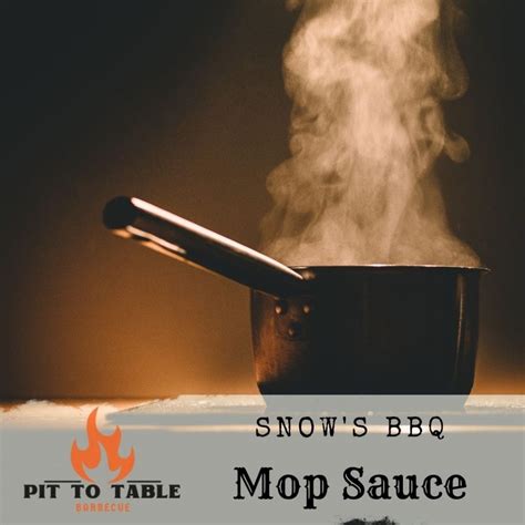 Killer Hogs BBQ Sauce Recipe: A Finger-Licking Good Secret!