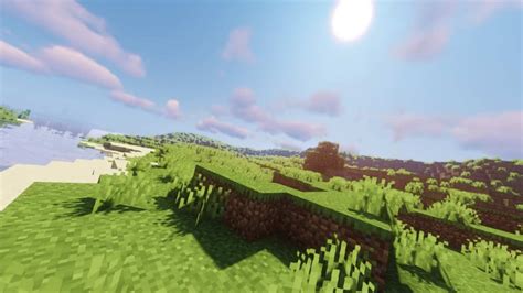 Image result for Minecraft Shaders Tutorial