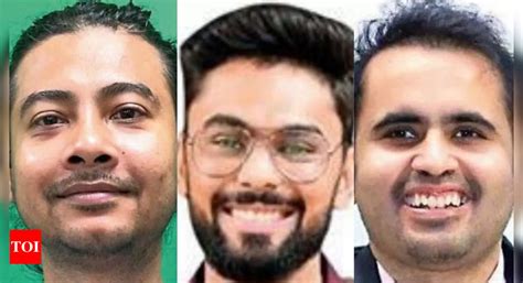 Sign-language interpreters signal change in courts & outside them ...