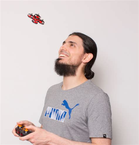 Image result for Engineering Competency Matrix