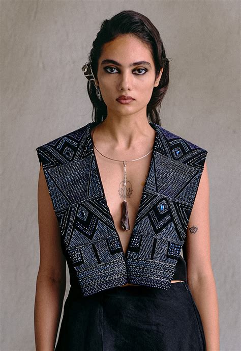 Ananya Goenka Bagaria