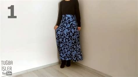 Image result for DIY Convertible Dress Tutorial