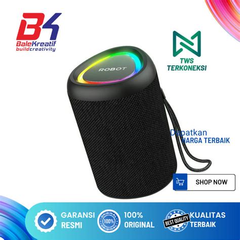 Rezultat imagine pentru Follow Bluetooth Robot