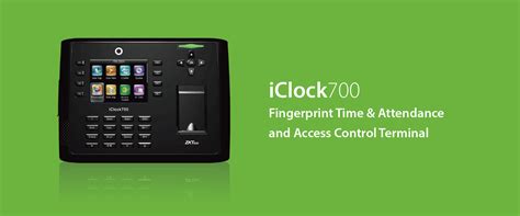 In4solution :: Fingerprint | RFID attendance Systems | Guard Patrolling ...