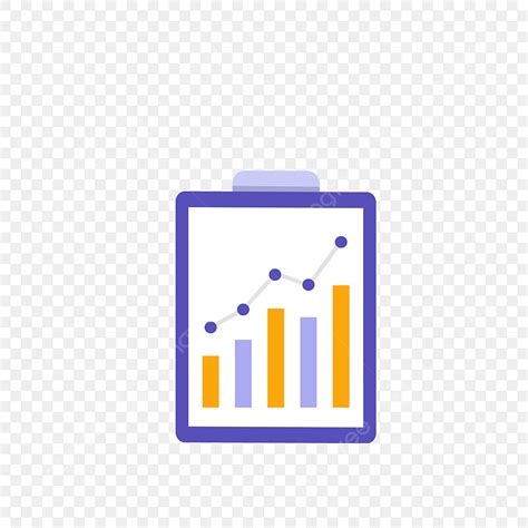 Data Report PNG 的图像结果