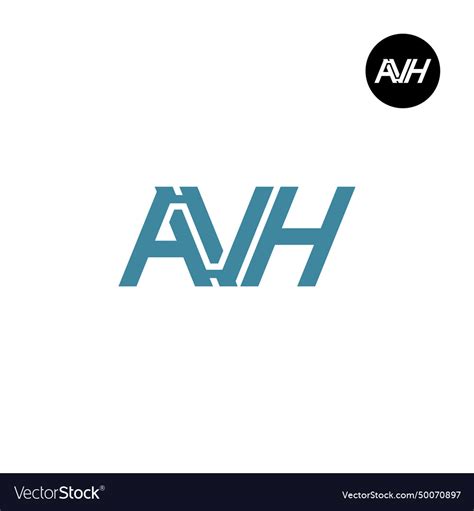 Image result for AVH Audio Visual Logo