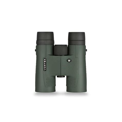 Image result for Vortex Crossfire II Problems