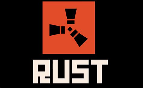 Image result for Rust Cheese