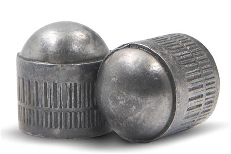 Image result for Loading Conical Bullets in a Muzzleloader