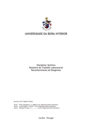 AMBIL SEKARANG