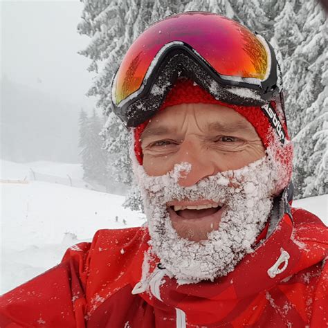 Skischule Penhab | Infrastruktur in Saalbach Hinterglemm