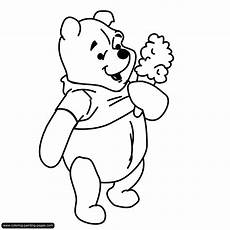 window color malvorlagen disney coloring pages comics free downloads window color malvorlagen disney coloring pages comics free downloads