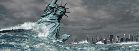 Image result for Fast-Rising Tide