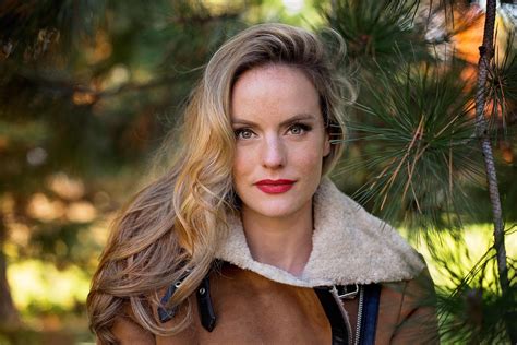 Jennifer Steele – Official website