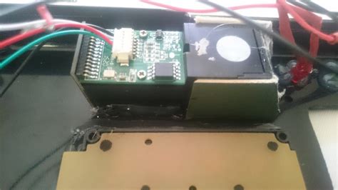 Image result for Arduino Fingerprint Scanner Door Lock
