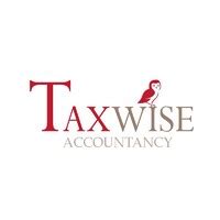 TaxWise Training 的图像结果