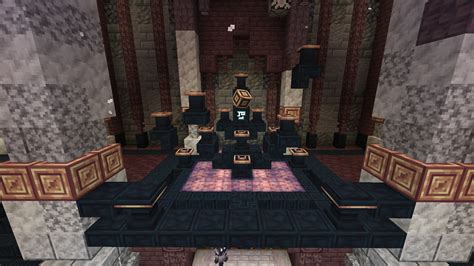 Image result for Mod 2.1 Wizard Build