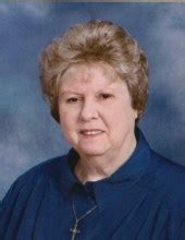 Bernice Carol Welch Obituary (2022) - Marshfield, WI - Rembs Funeral ...