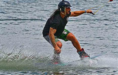 Image result for Wakeboarding Tutorial